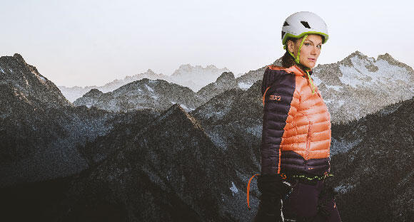 Trangoworld decathlon hot sale